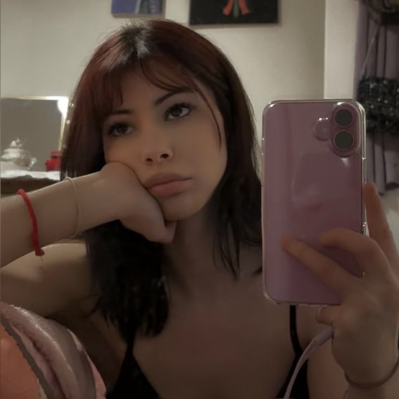 Meet your Posher, Rose - Picture 1 of 1